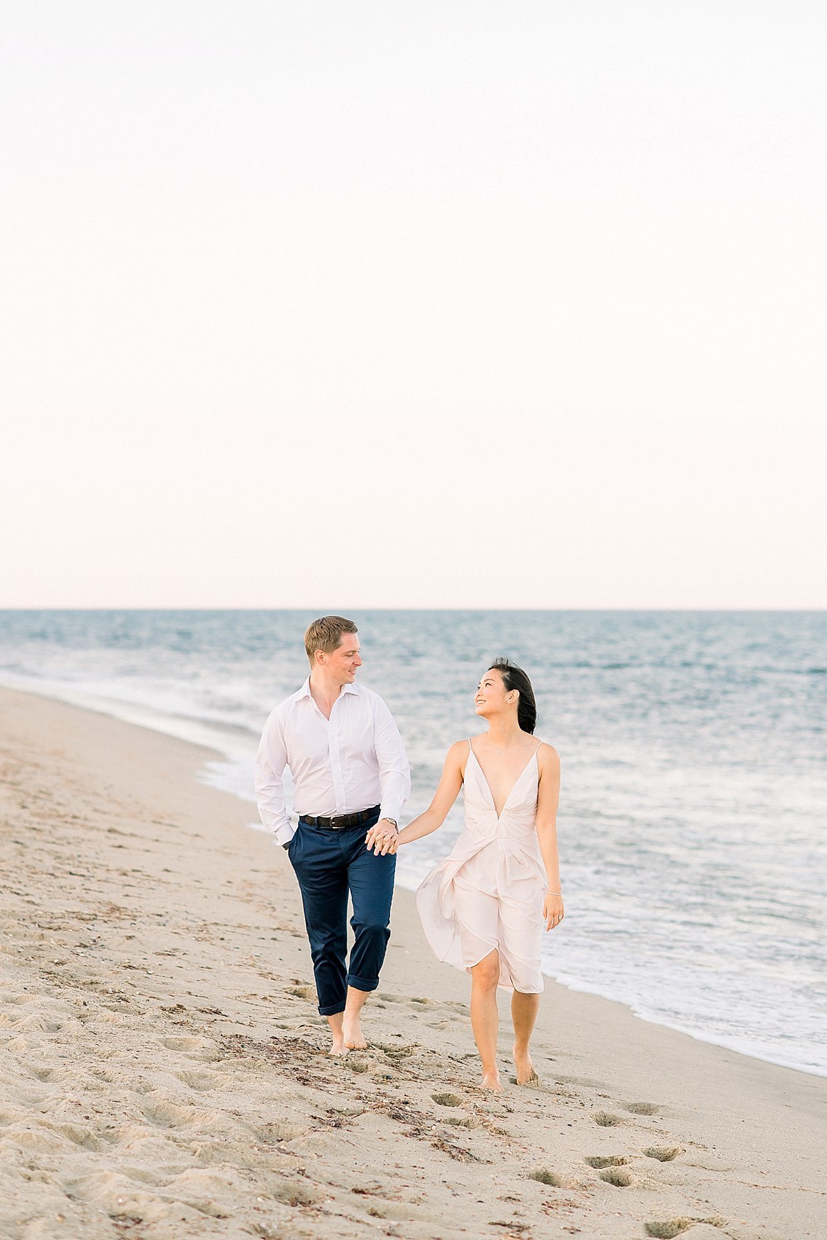 Callie_Arnhe_Nantucket_Engagement21