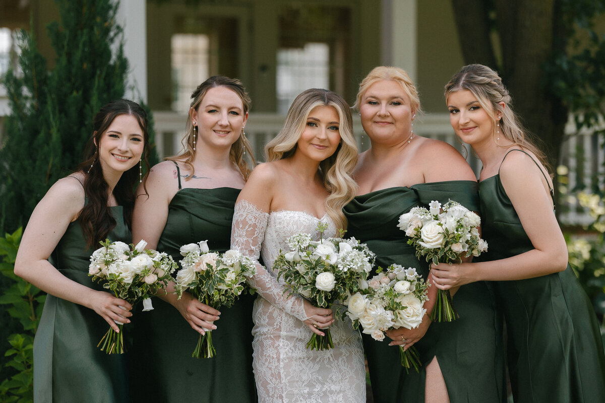 5 Ashley and Skyler Wedding previews-23