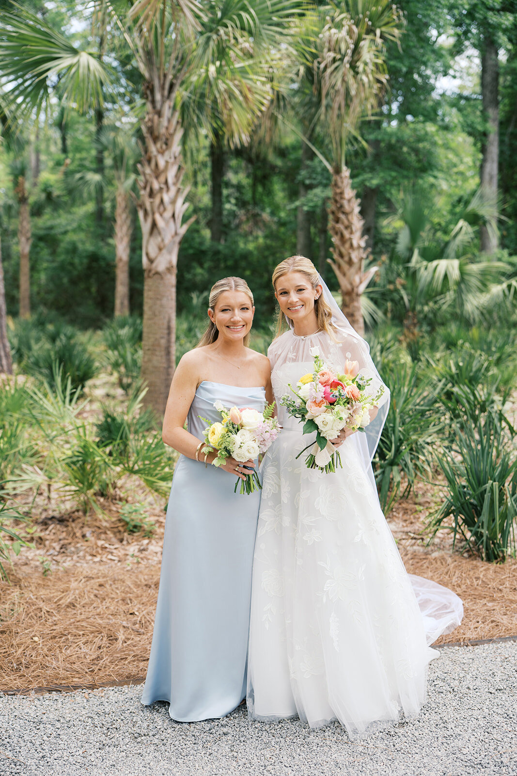 c&d-weddingsneak-58