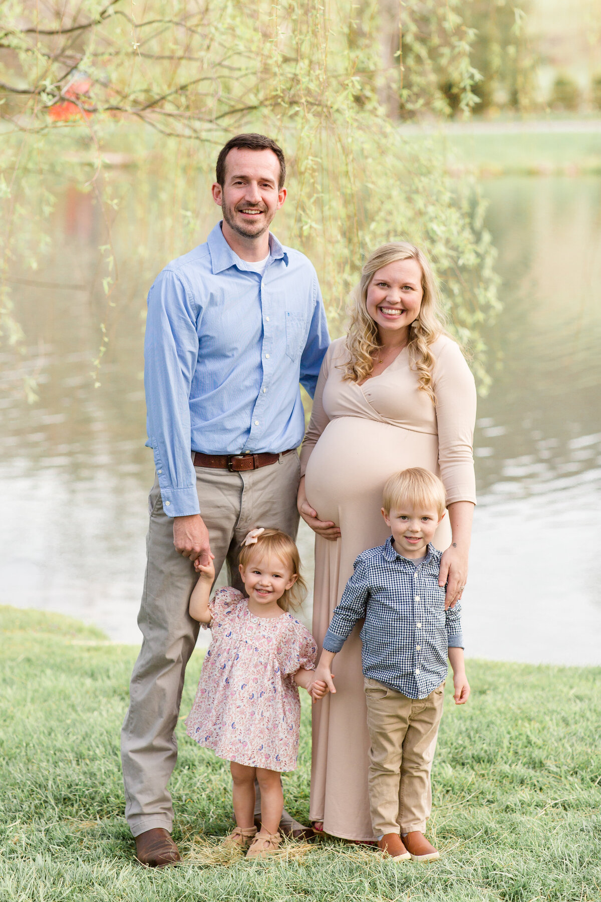 Rebecca Rice Photography Education Family Portrait Financial Freedom Thriving Photography Business Educational Resources Grow Your Photo Business Nashville TN Tennessee Free Resources Online Courses Podcast5