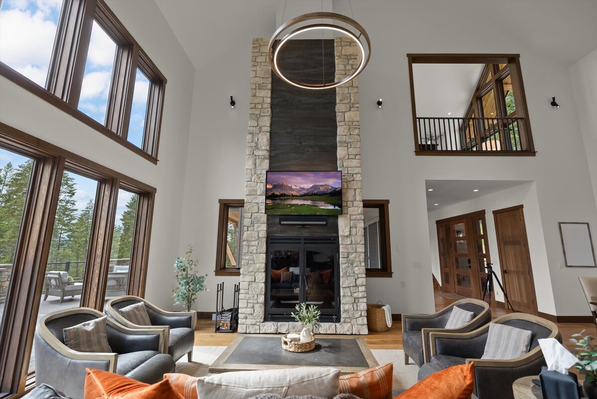 Photo Jun 03 2025, 3 22 57 PM