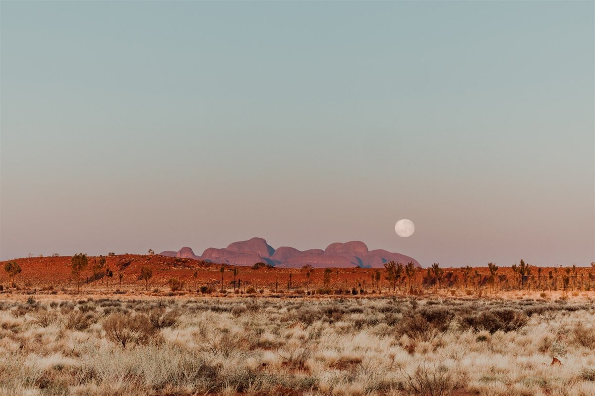 Uluru-Kata-Tjuta-104