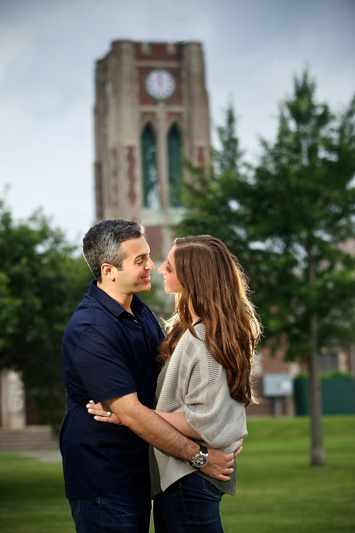 302_engagements_Bob&DawnDavisPhotography