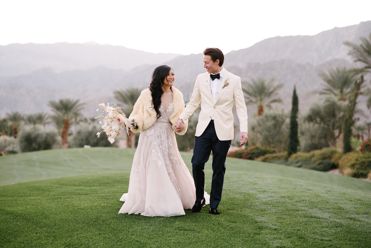 Palm Springs Wedding Photographer-840