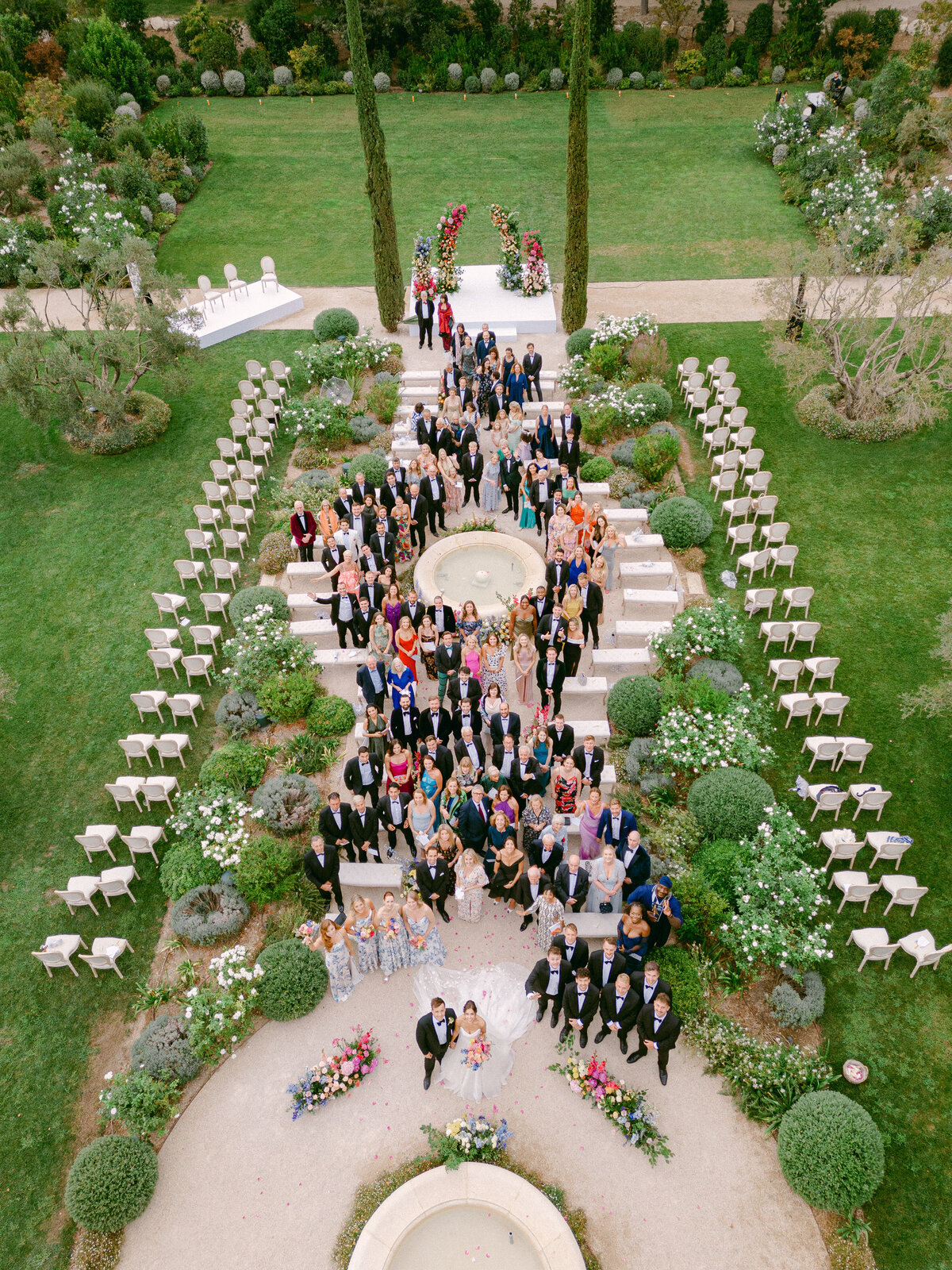 Chateau-Estoublon-wedding27