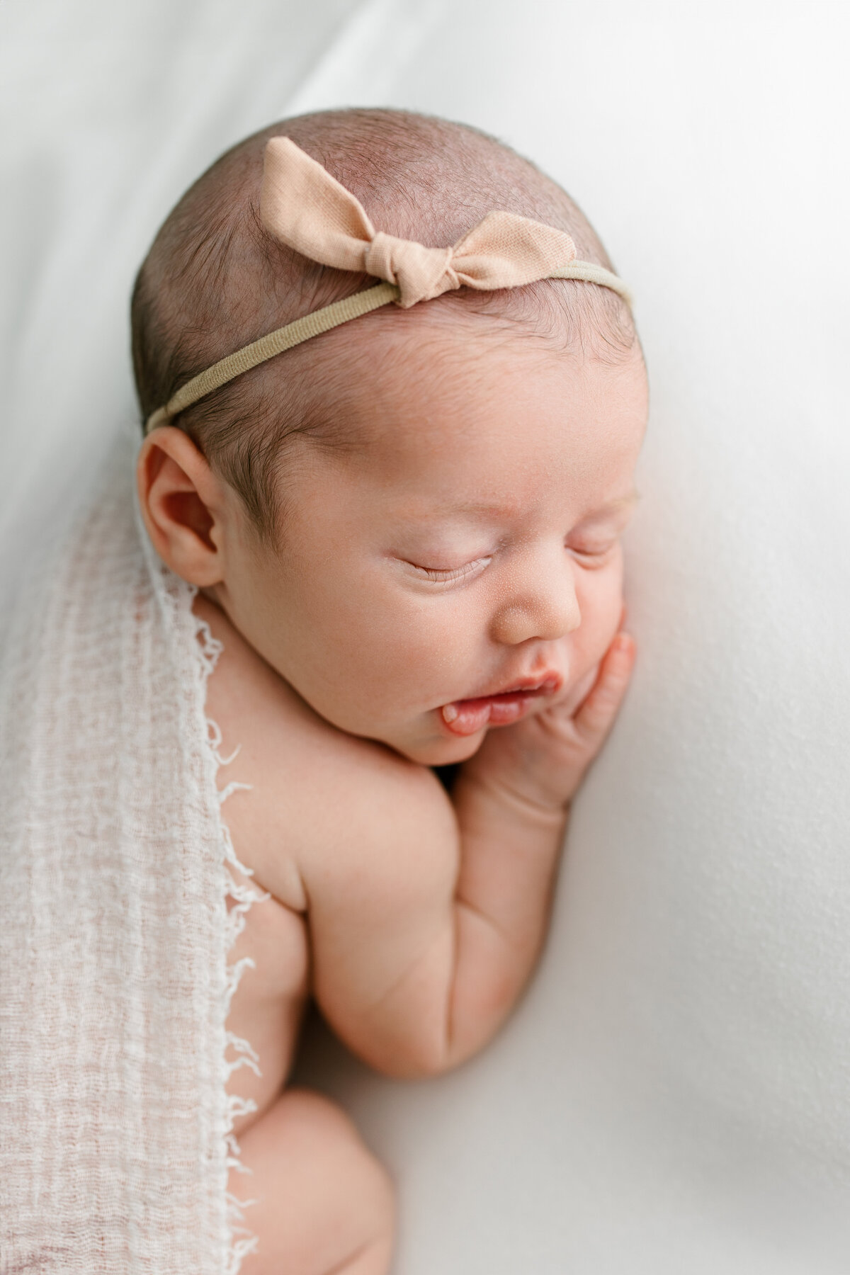 houston newborn photographer 20