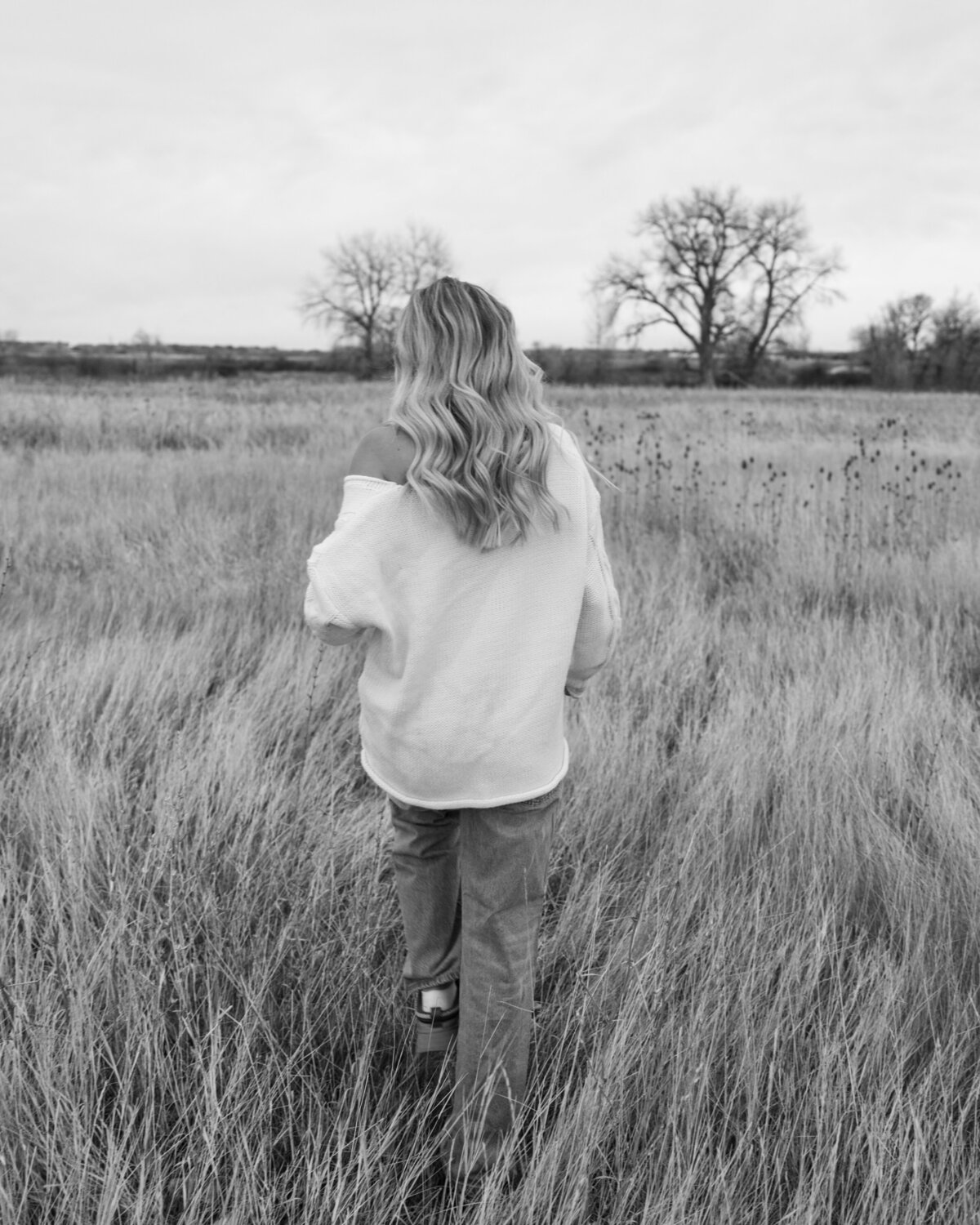 JosiePost_Dec2_25-11