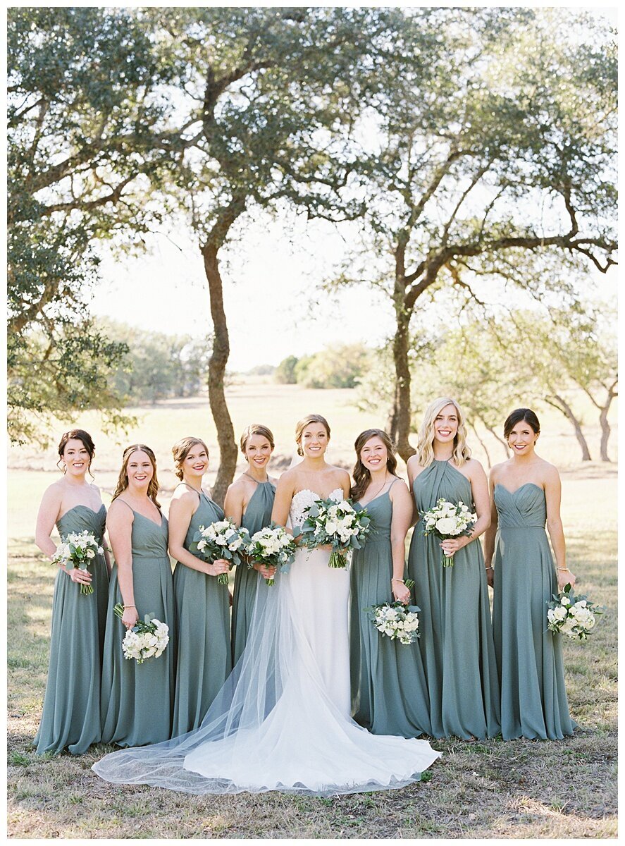 Austin-Texas-Wedding-Photographer-Ma-Maison_0012