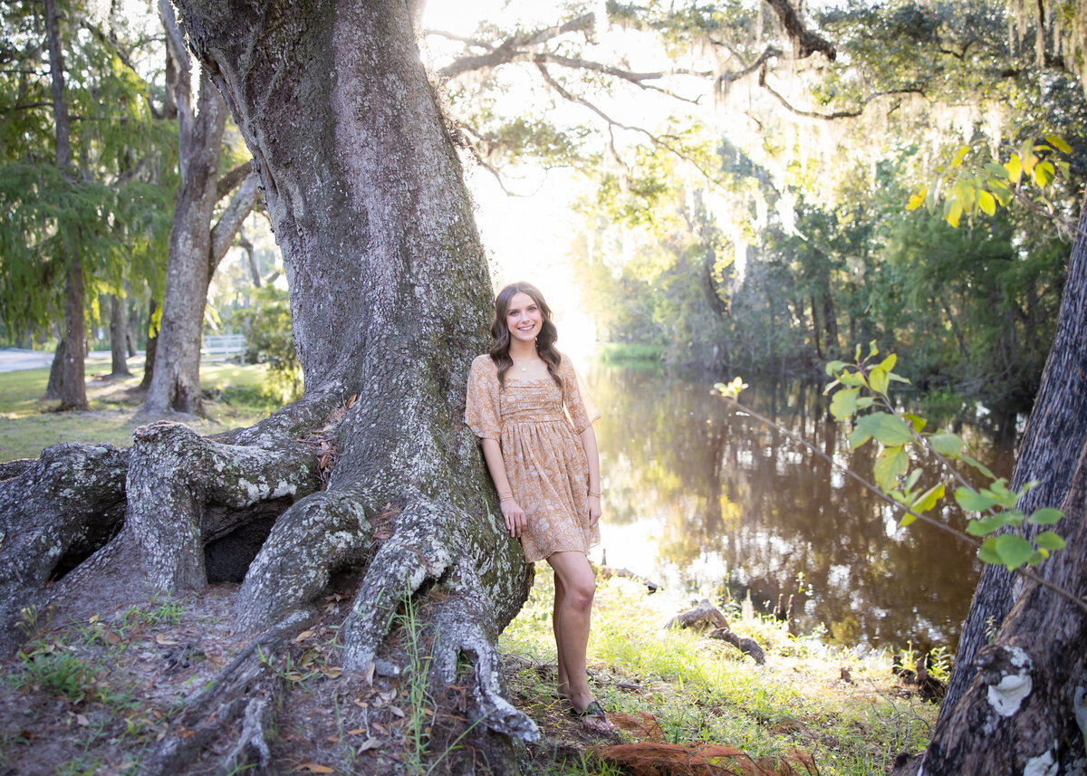 Orlando-Family-Photographer-Smolik11