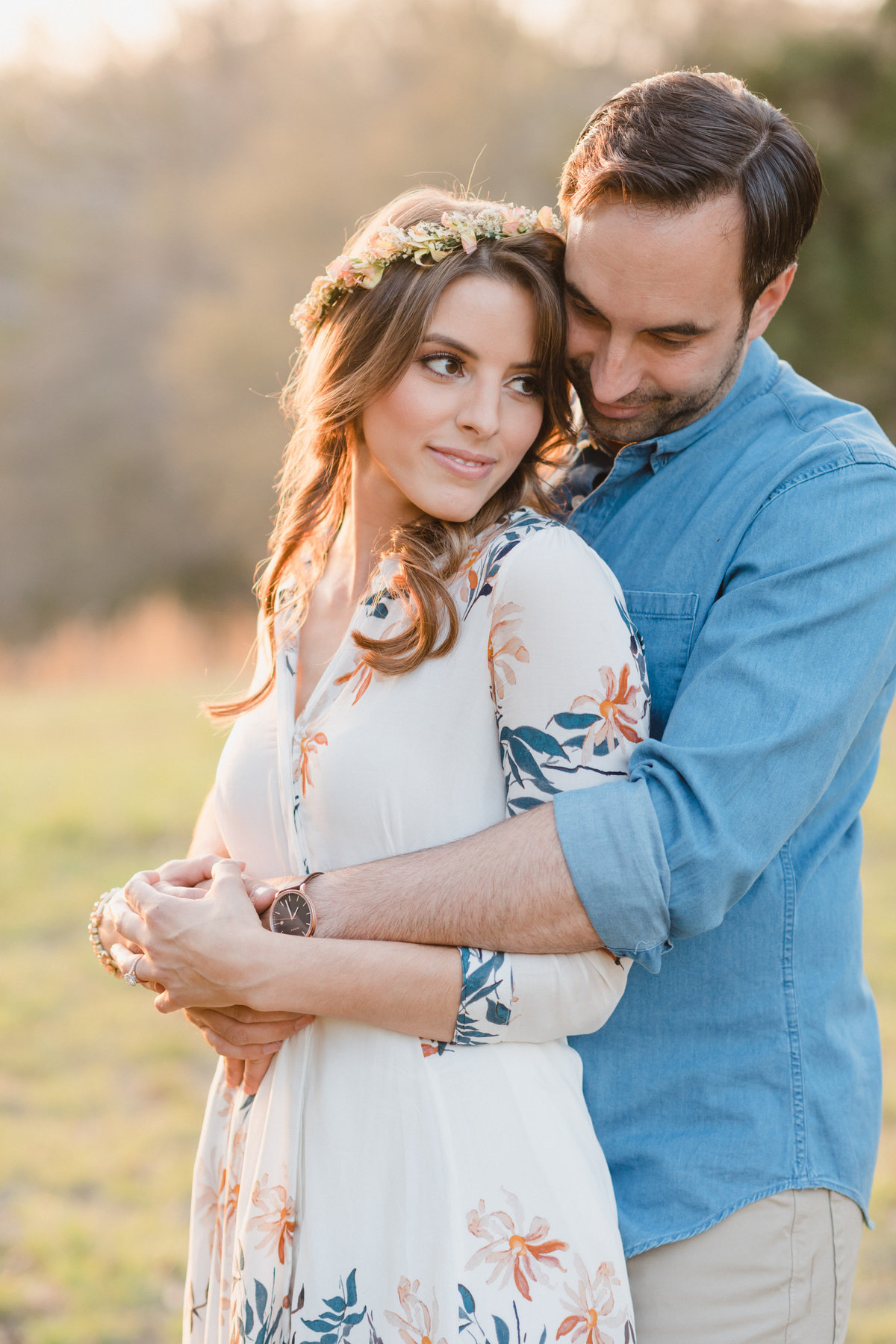 ivy-place-engagement-pictures-256