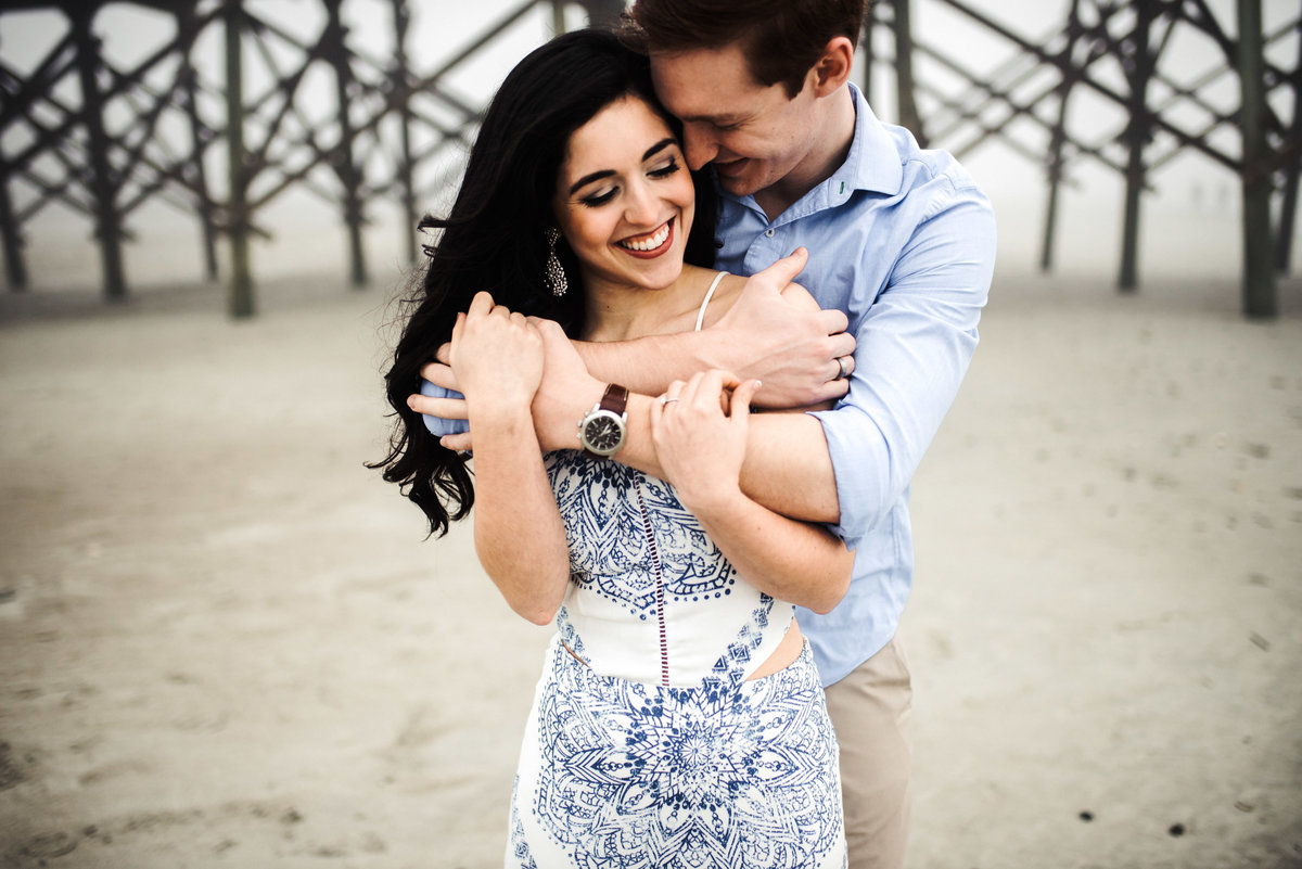 Tania & Harrison Engagements (6 of 164)