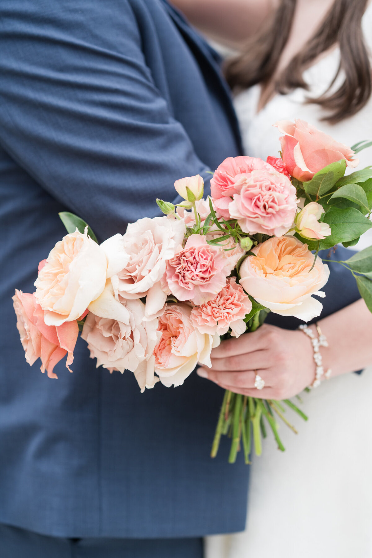 Judson-mill-annex-wedding-photography-13