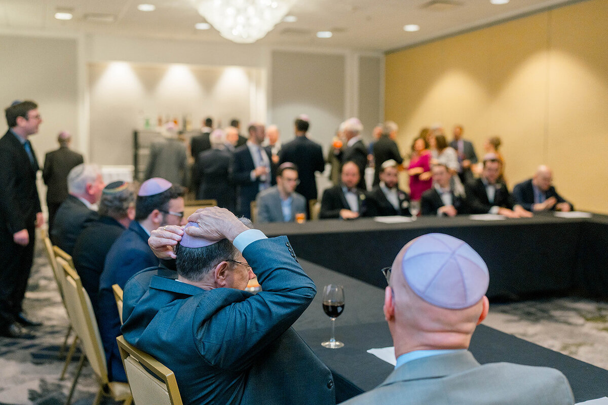 Eliana-Melmed-Photography-Chicago-LosAngeles-Jewish-WeddingPhotography-Tisch-00034