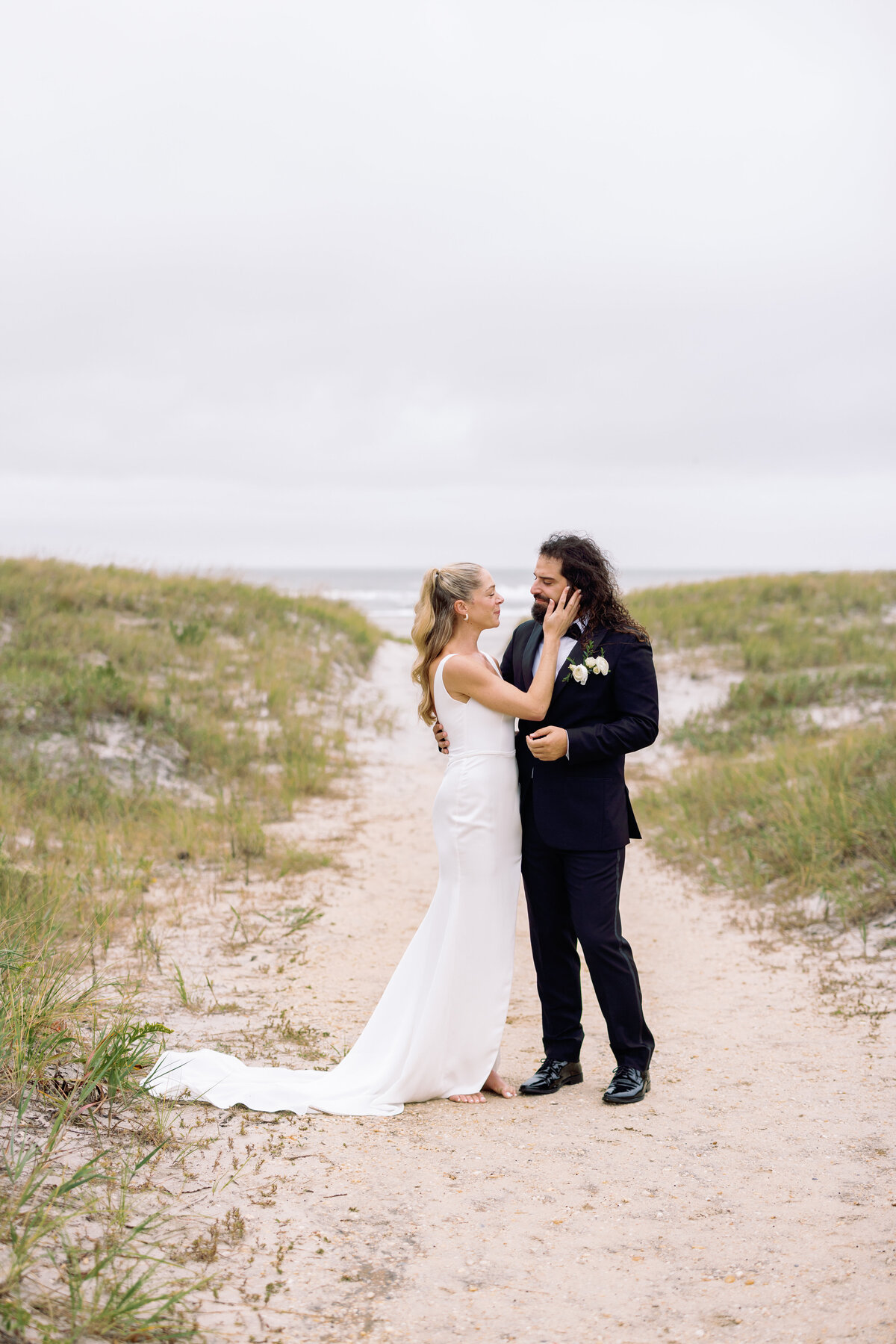 lena+randall-158