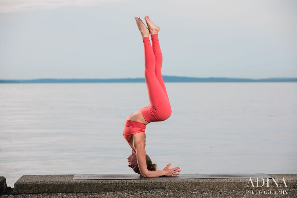 Yoga-photo-shoot-Alki-Beach-photos-Seattle-by-Adina-Preston-Photography-May-2020-435