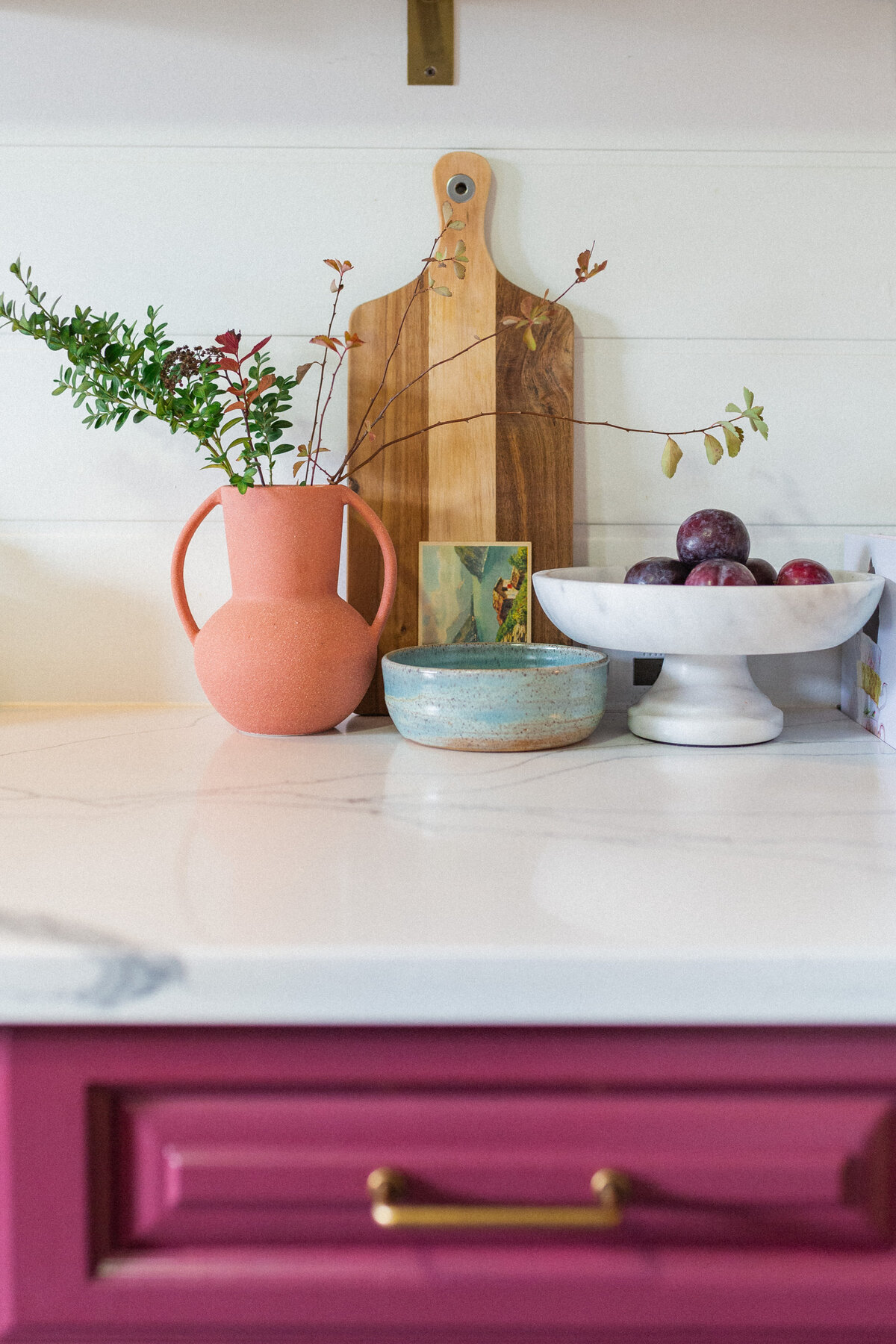 KitchenReno-6
