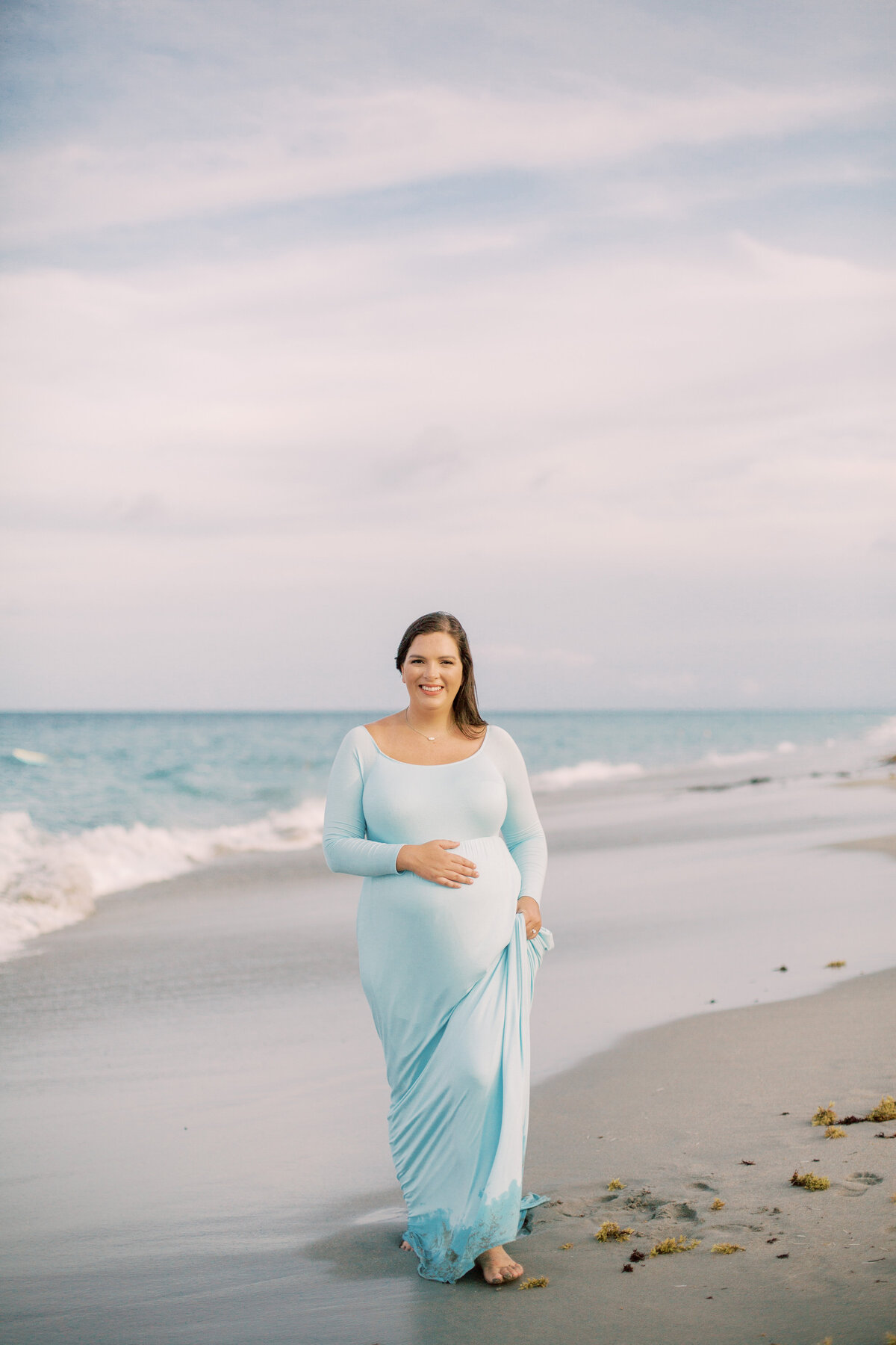 palm beach maternity photography (25)