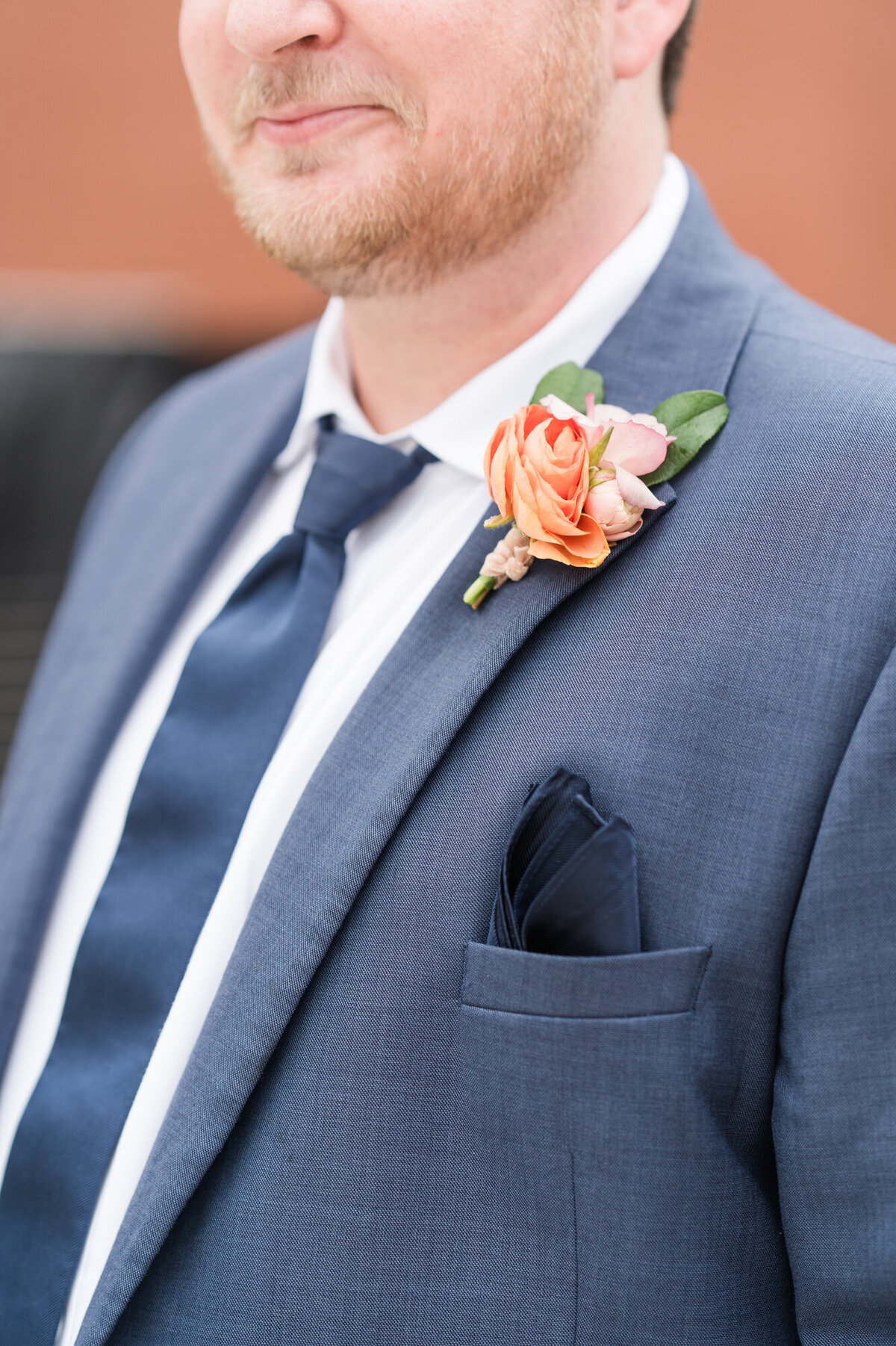 Judson-mill-annex-wedding-photography-14