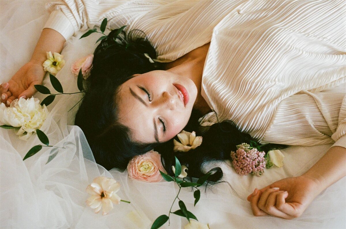 v+t-film-6_websize