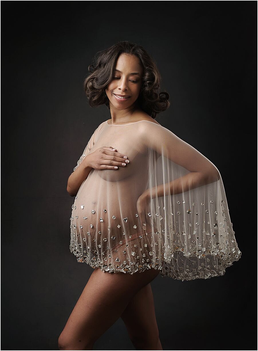 Duval-Atlanta-maternity-photography-1