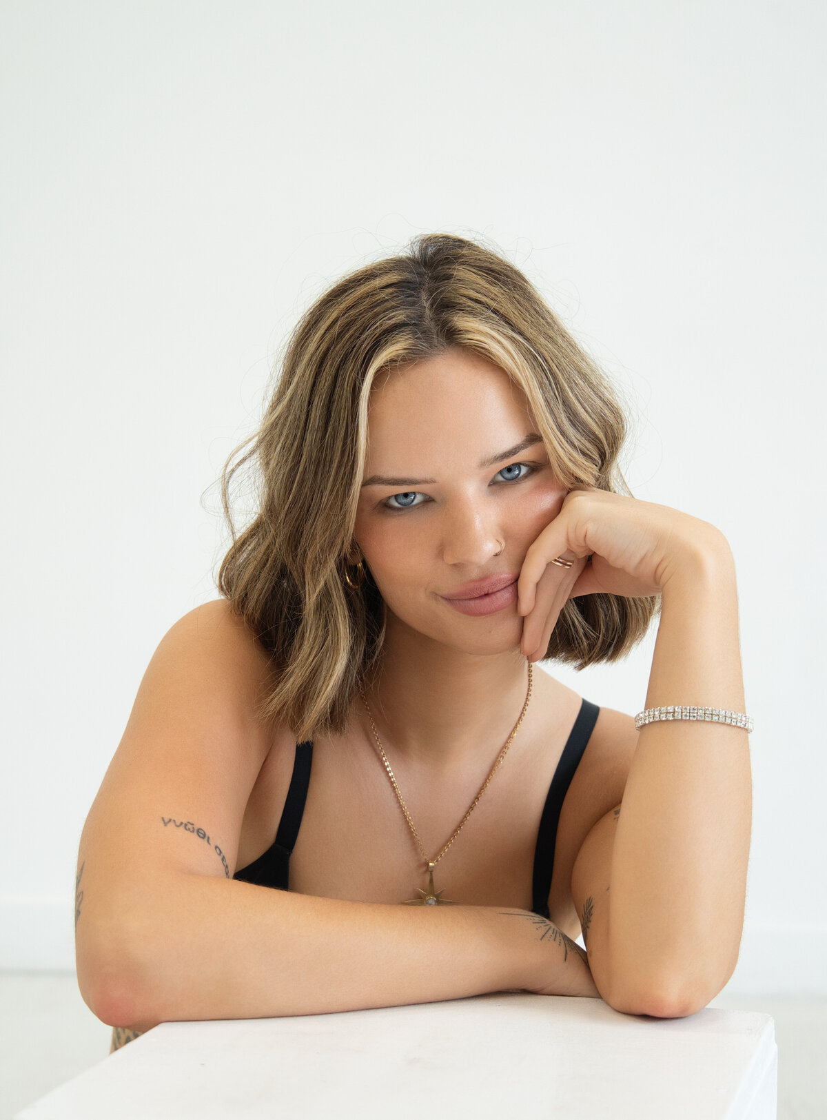 DSC09248