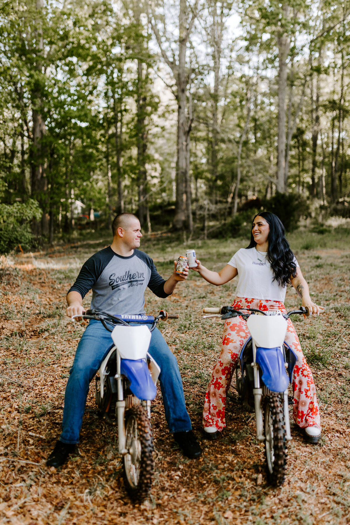 Jeileen-and-Cole-Country-Home-Engagement-Session-140
