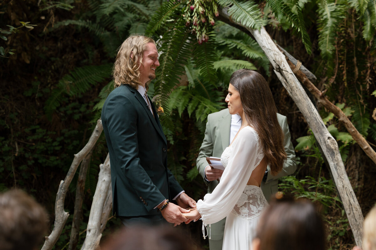 Bay-Area-Elopement-21