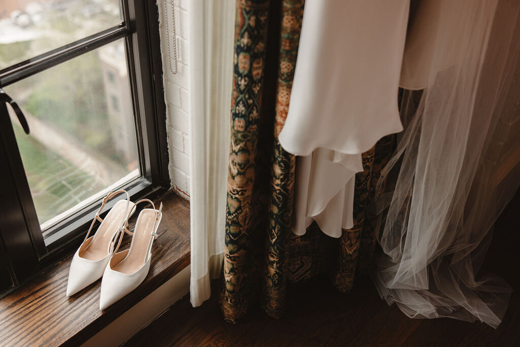 Kirsten&RossBoweryHotelWedding-9