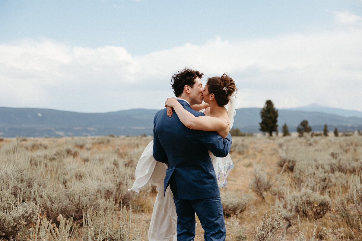 grand-teton-national-park-elopement-photographer (27)