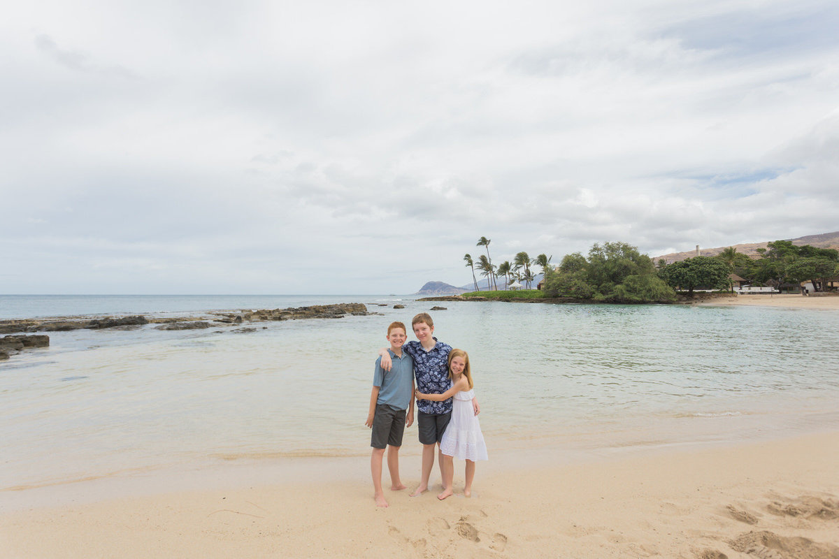 Oahu family photographers-21