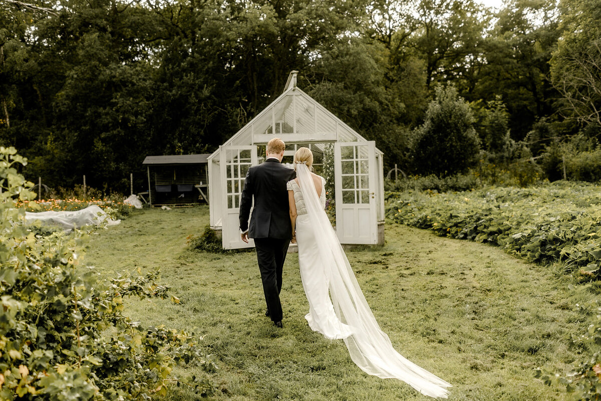 Rosendal-Tradgard-Greenhouse-Wedding179