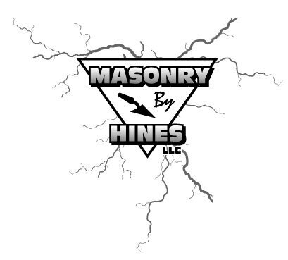 Masonry-by-Hines_logo