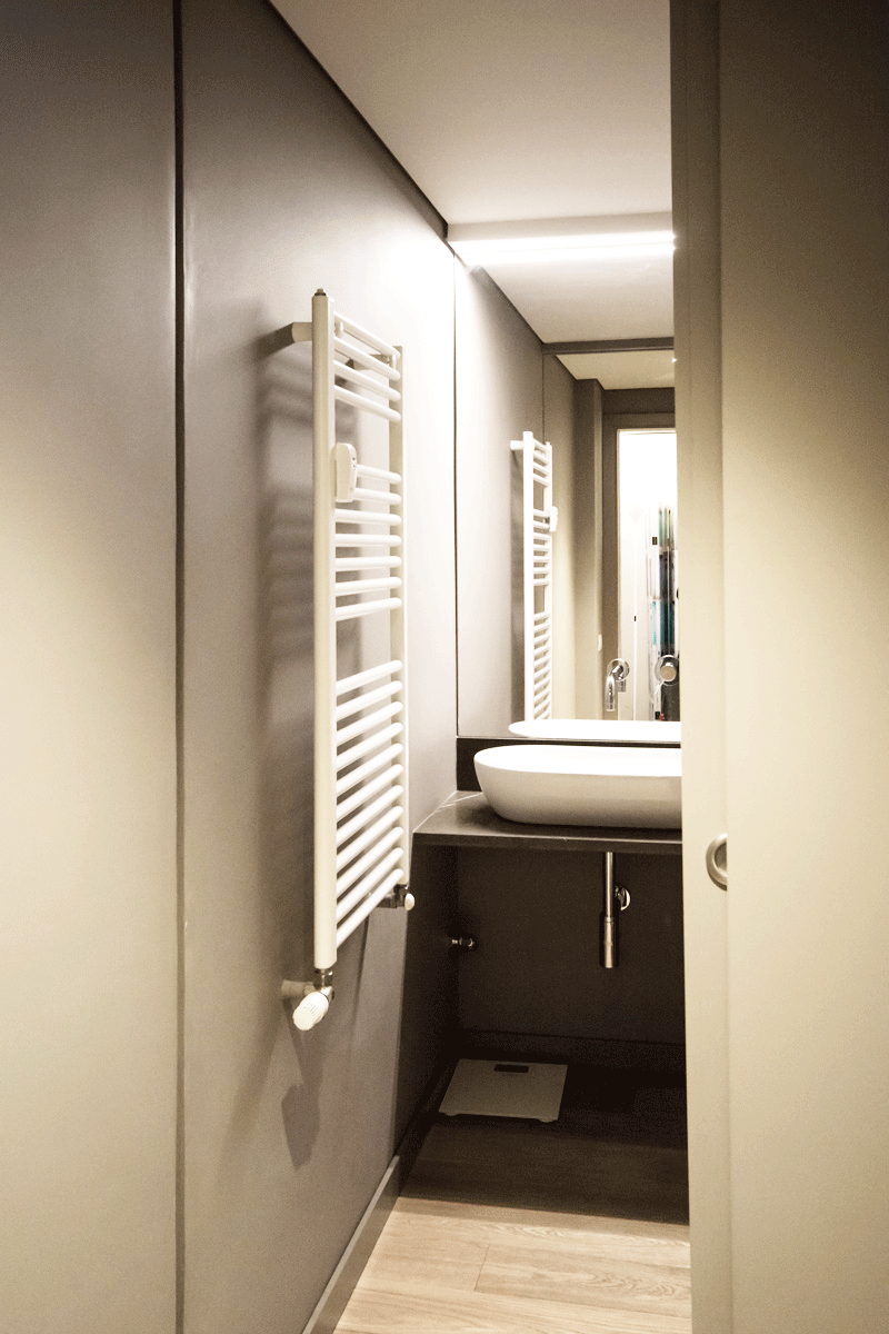 Ricasoli-Project-bathroom