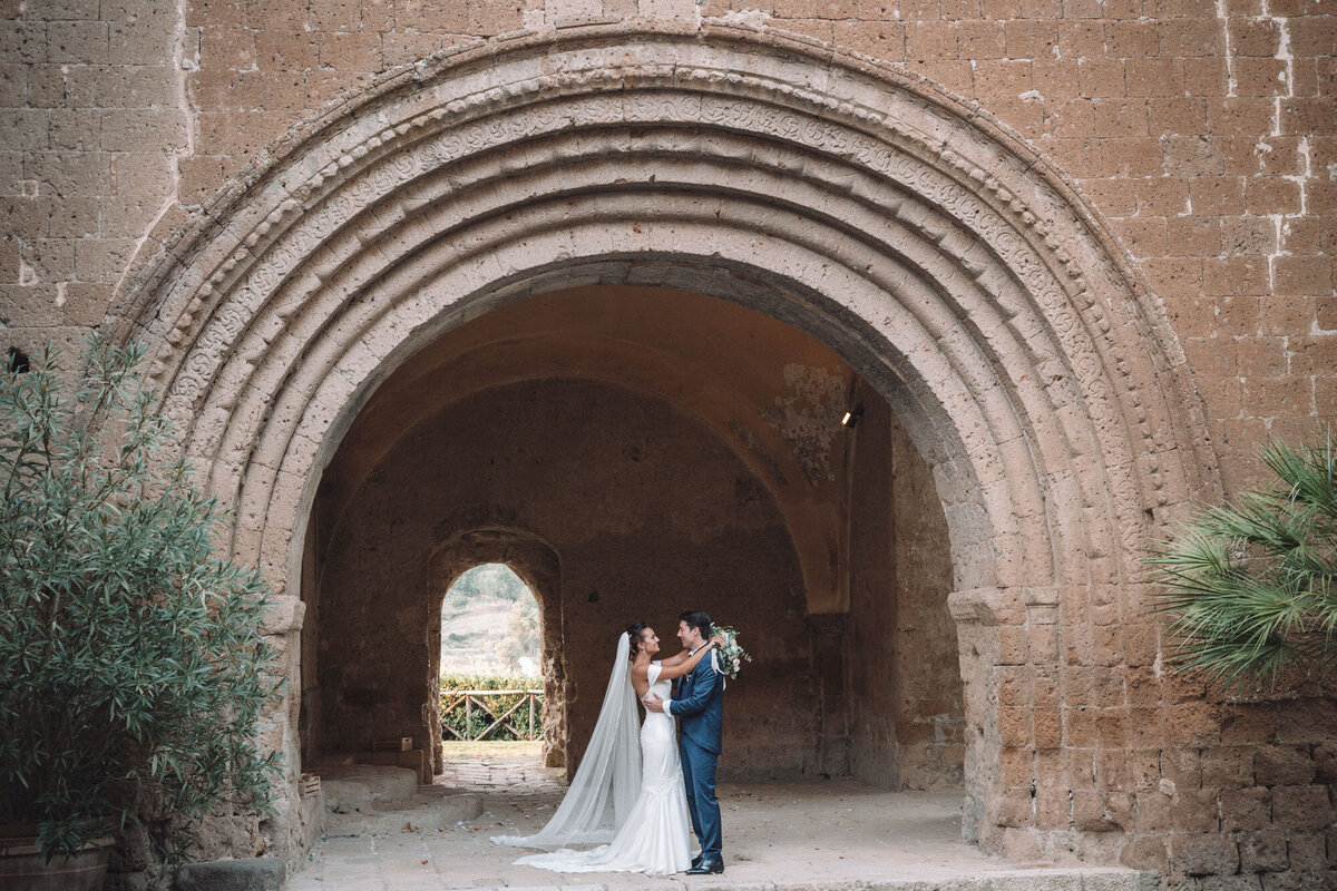 Weddings On Demand- destination wedding in Italy - A and S Umbria011