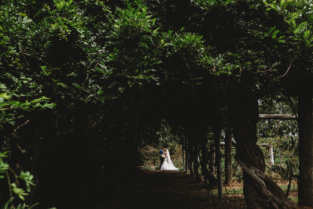 Hunter_Valley_Wedding_Photographer-74