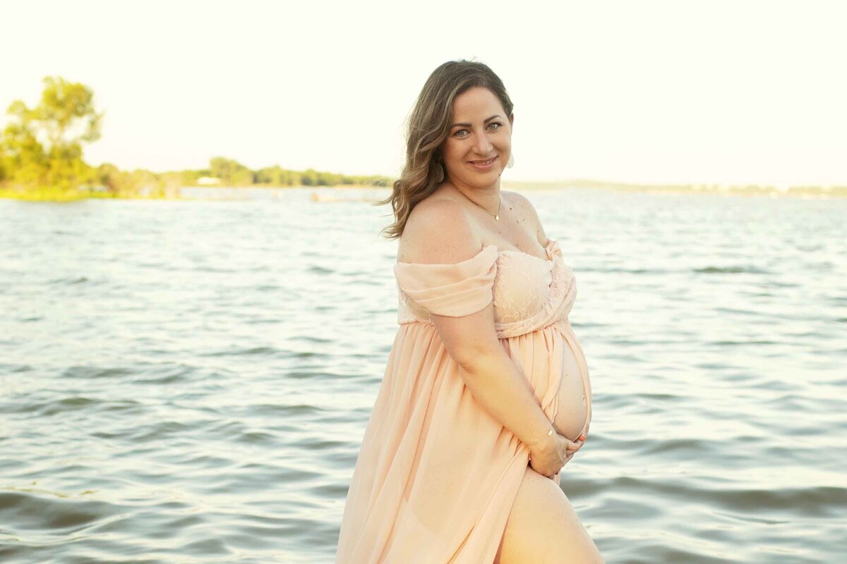 Fort Worth Maternity Photographer-1V5A1046 copy