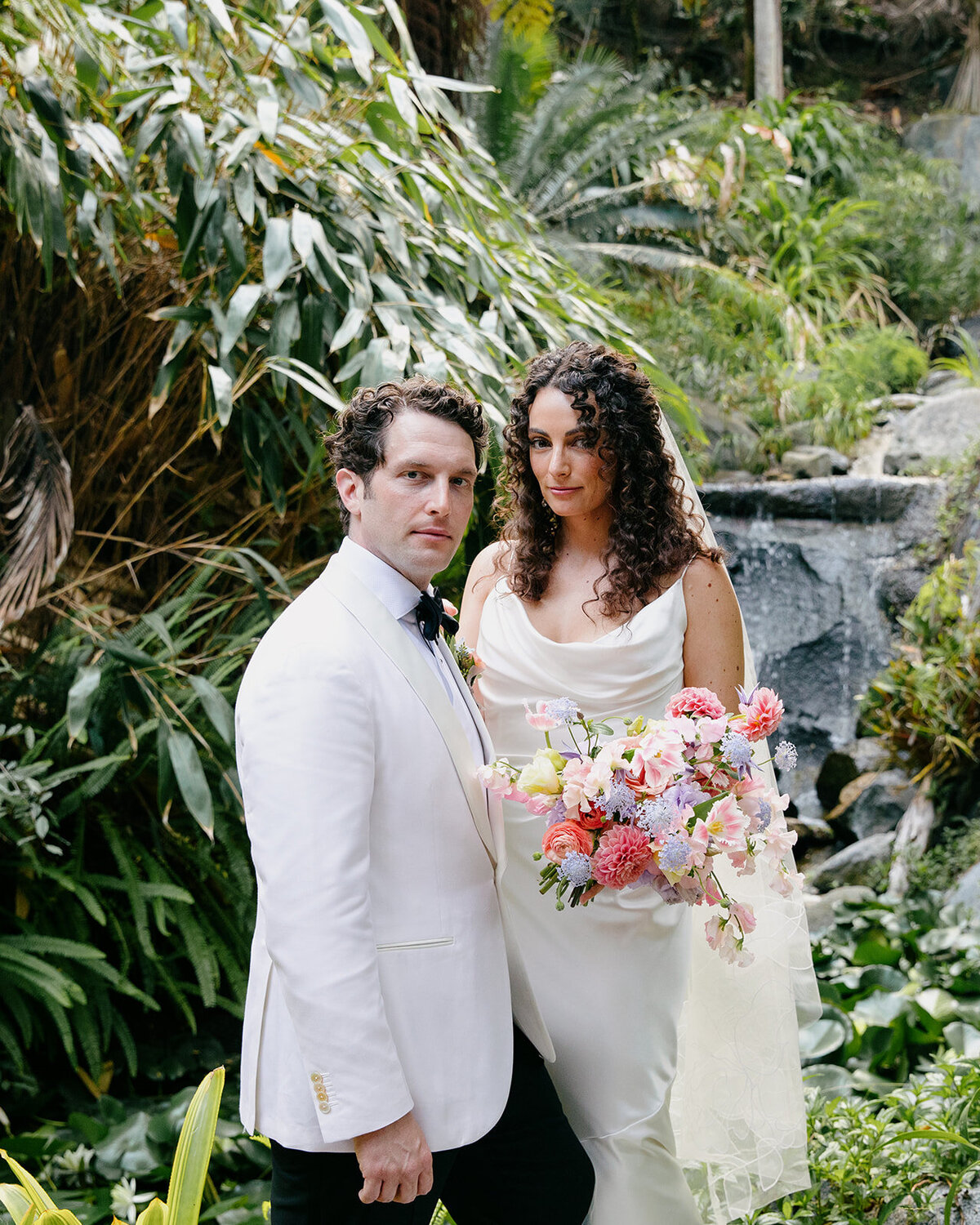 Santa-Monica-California-Wedding-Florist-50