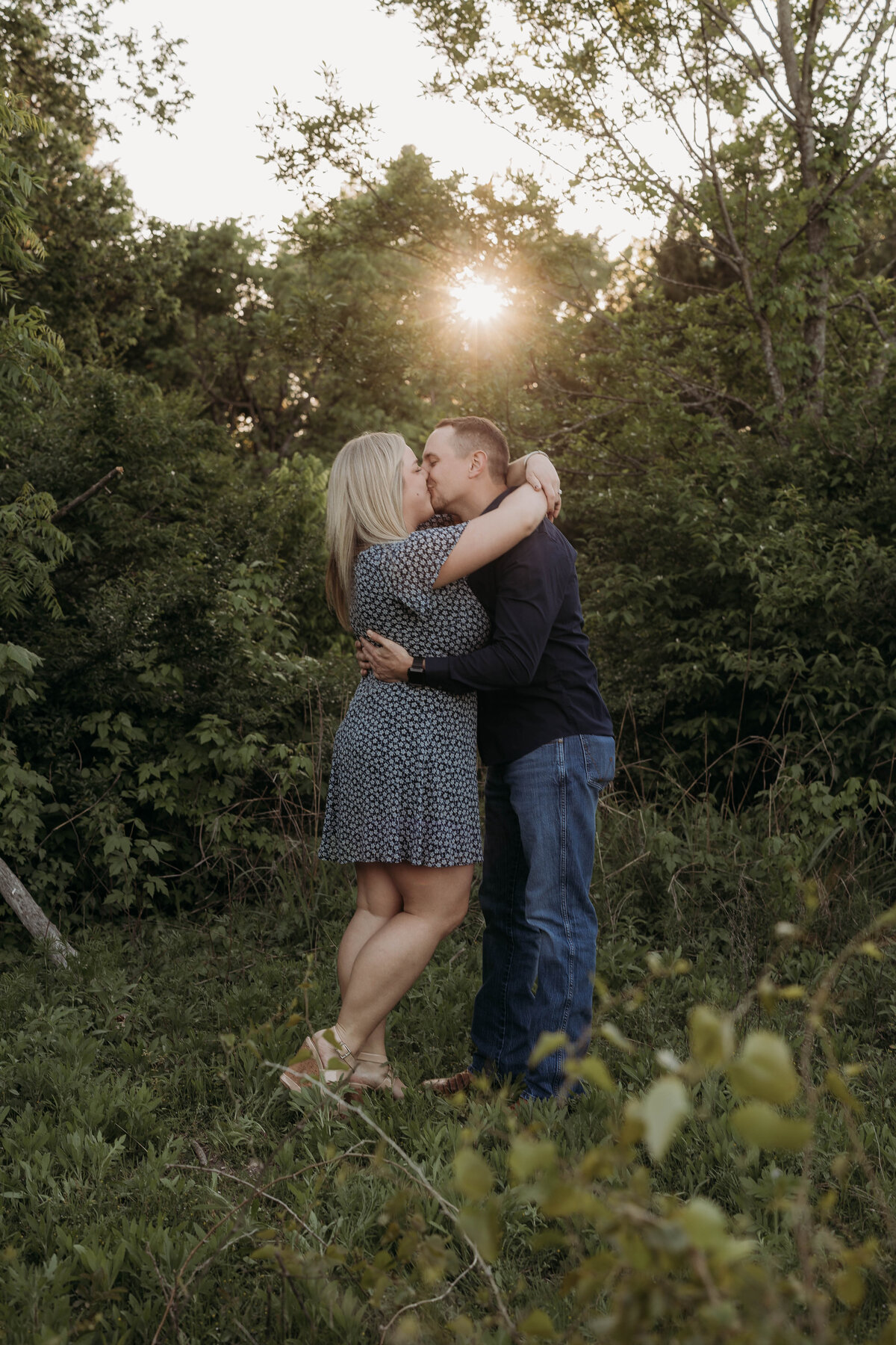 BrittanyGilbertPhotography-Dallas-Engagement-Photographer-1671