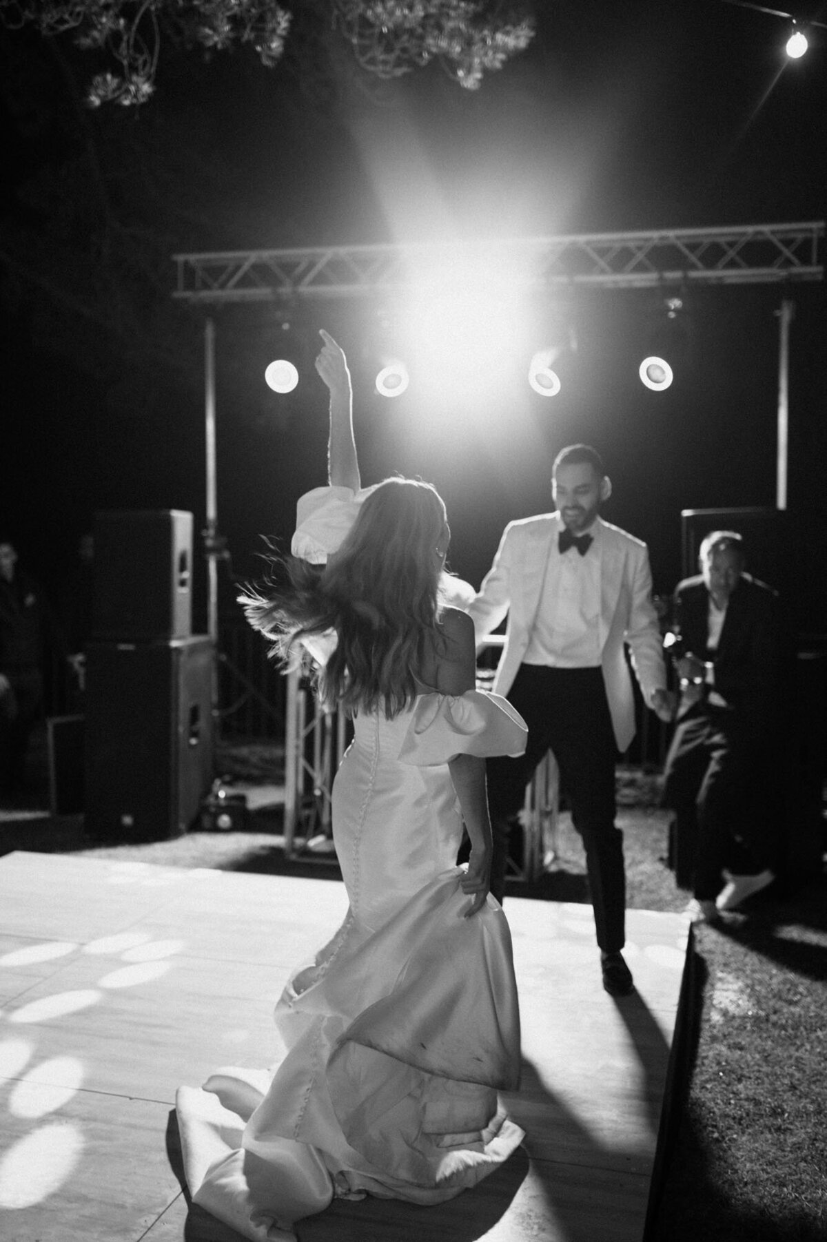 Weddings On Demand- destination wedding in Italy - K and M Tuscany131