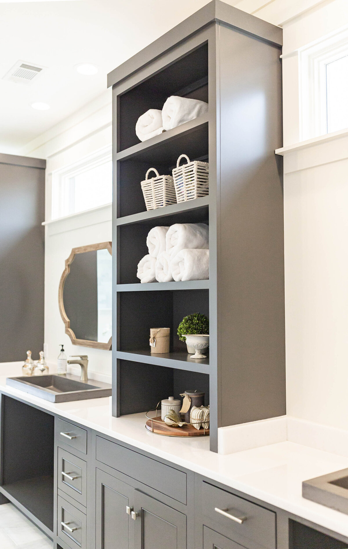 bathroom-master-redesign-charcoal-cabinets2