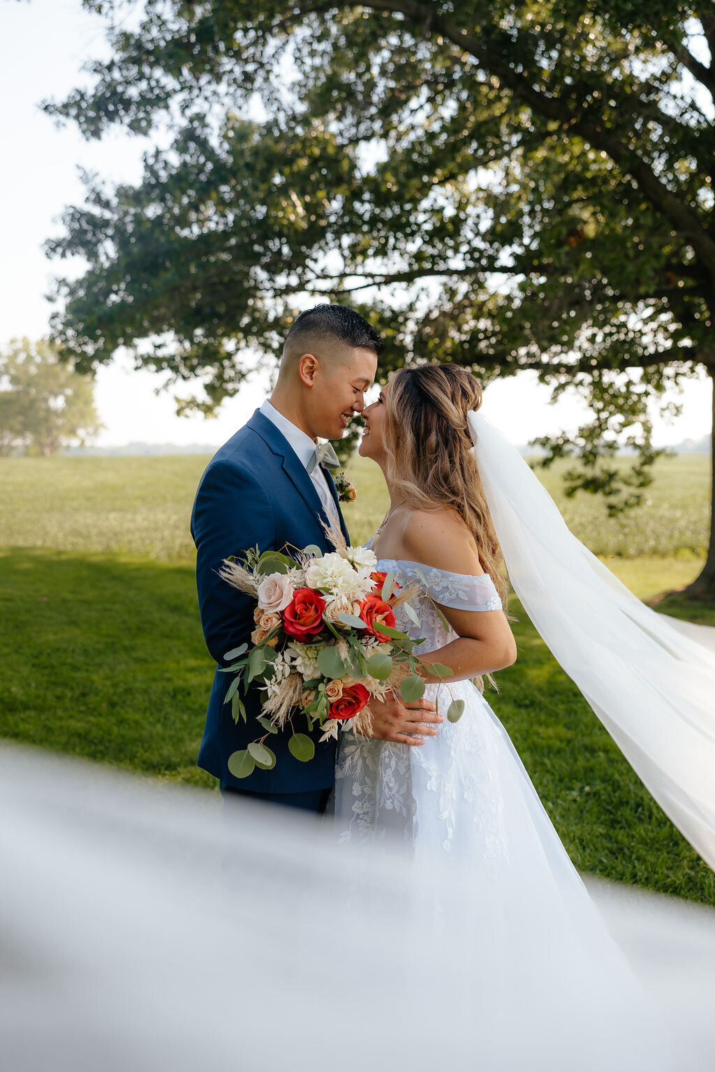 Brittney+Jamie-WeddingDay-489