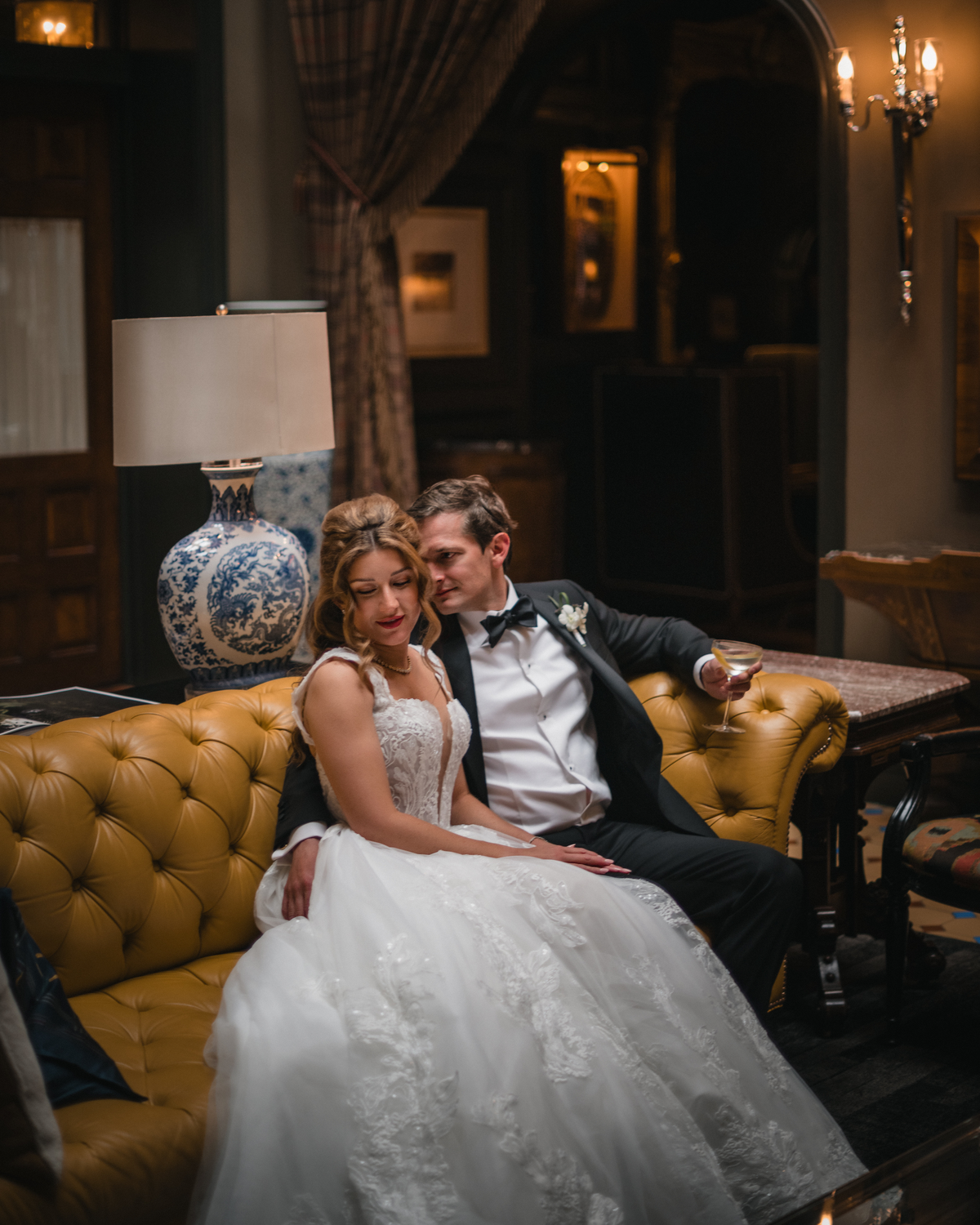 Alexis.Stuart.Wedding-12316-Edit