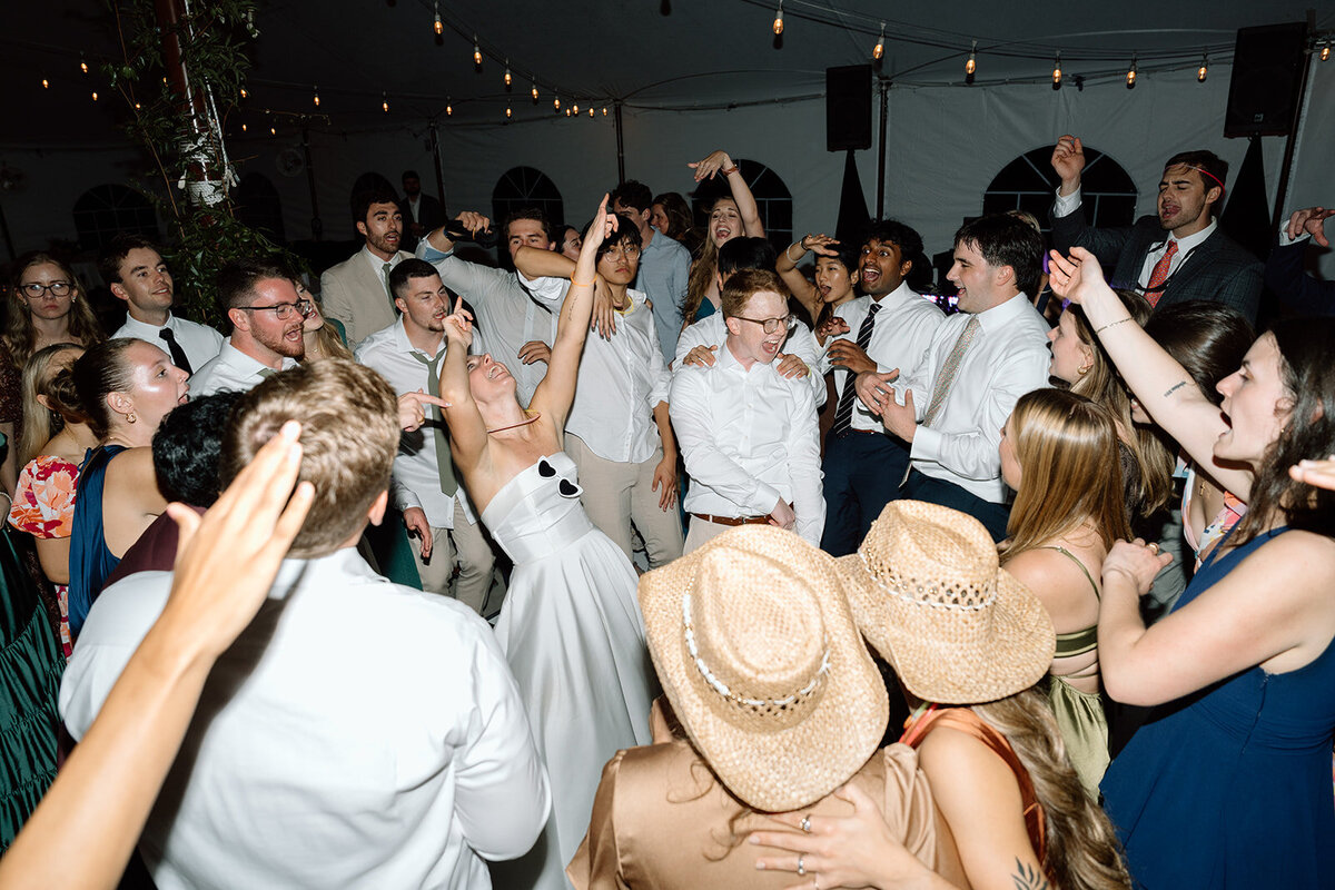 historic-whitewood-wedding-cottrells-997