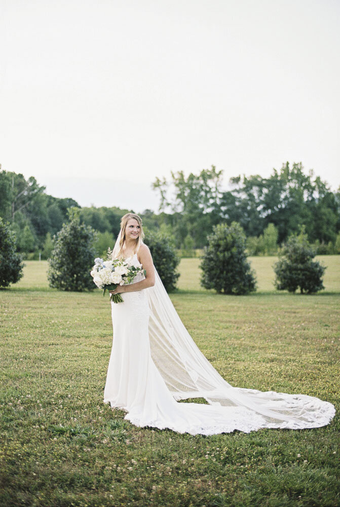 North-Alabama-Huntsville-Madison–Athens-Birmingham-Wedding-Engagement-Photographer_28