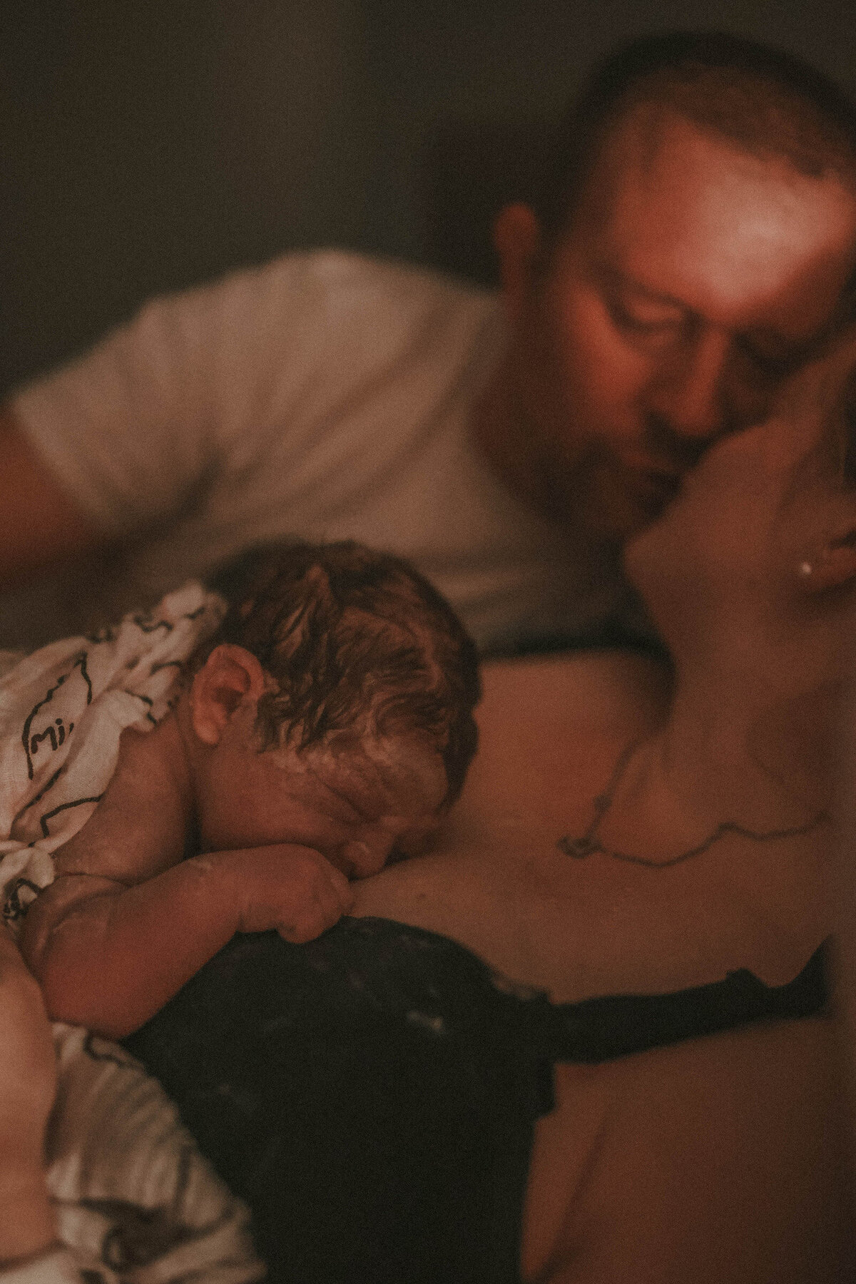 best-birth-photographer-southern-utah- 30