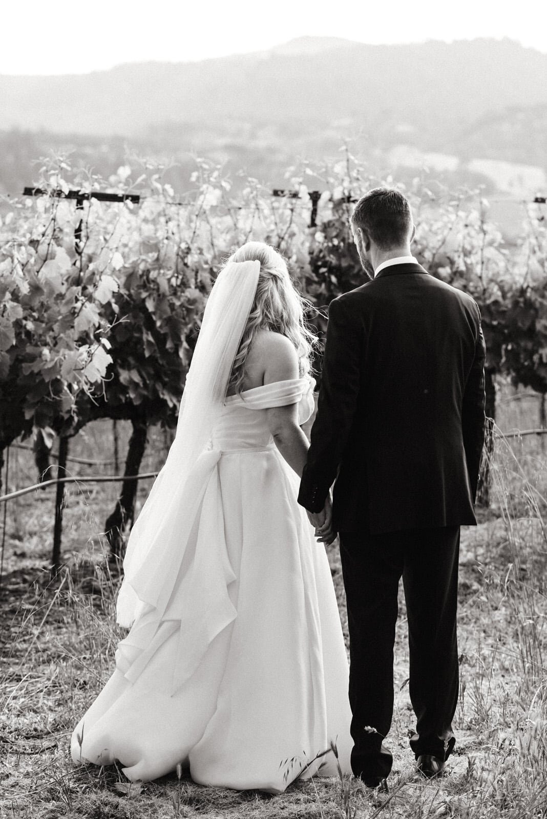 Kunde-Winery-Wedding-Kimberly-Macdonald-Photography-133APP_5314