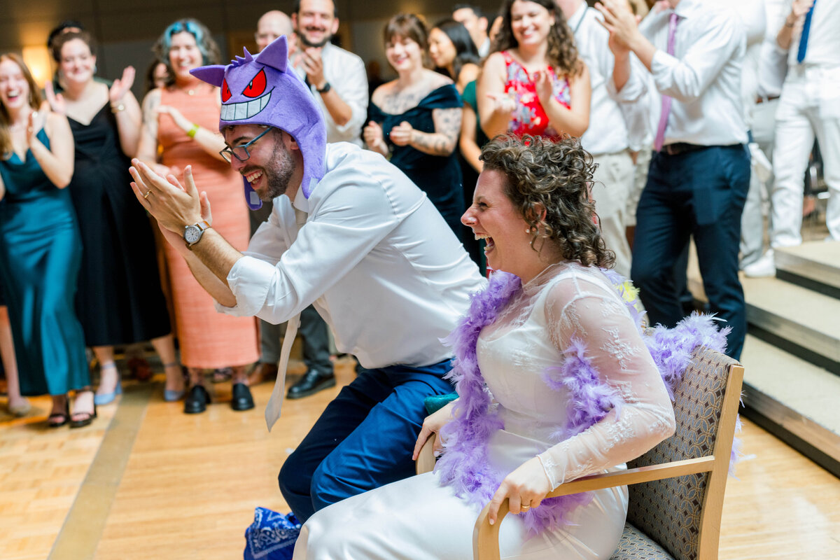 Eliana-Melmed-Photography-Chicago-LosAngeles-Jewish-WeddingPhotography-ShulaNoah-Shtick-00322