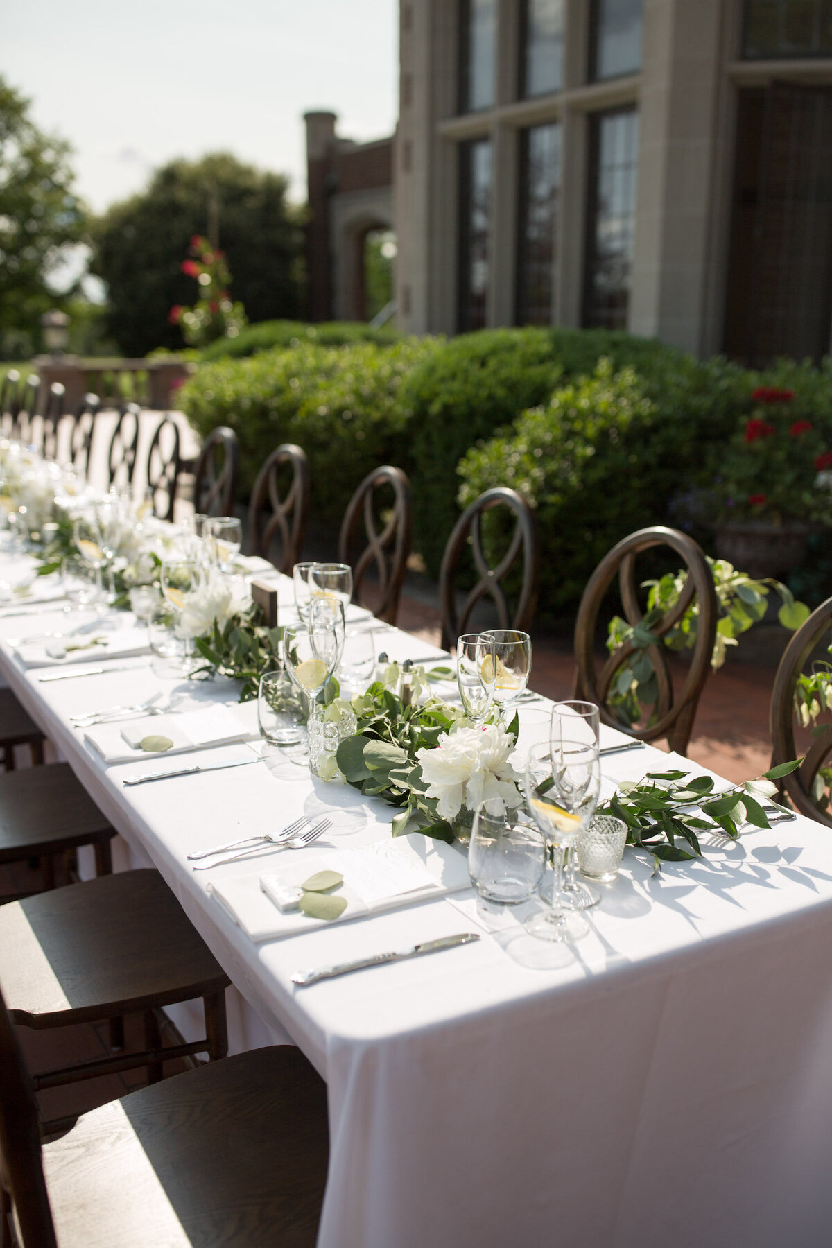 waveny-house-wedding-catering-forks-and-fingers-catering-7