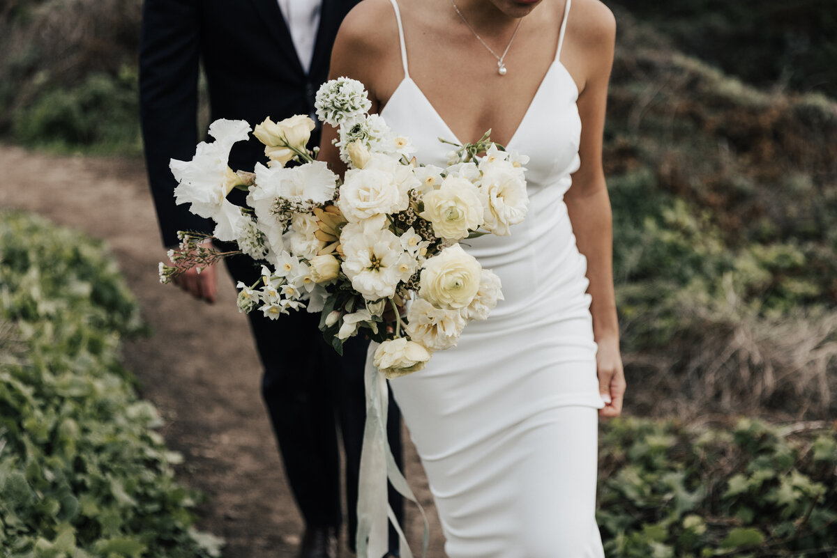 THEDELAURAS_BIGSUR_ELOPEMENT_MIKE_SELAY_0225