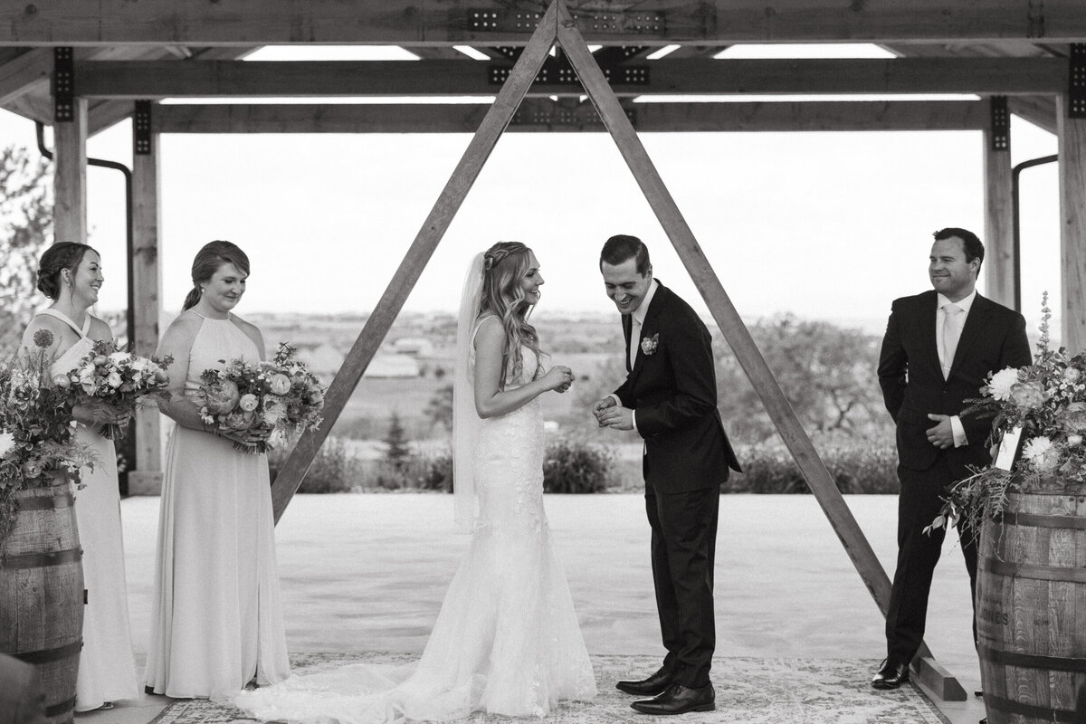 AhnaMariaPhotography_Wedding_Colorado_BonnieBlues-54